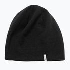 Žieminė kepurė Everyday Wool black