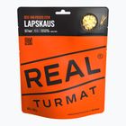Liofilizuotas maistas Real Turmat Beef Stew with Potatoes 108 g
