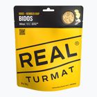 Liofilizuotas maistas Real Turmat Reindeer Soup 54 g
