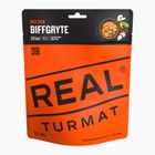 Liofilizuotas maistas Real Turmat Beef Stew 128 g