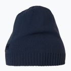 Žieminė kepurė Helly Hansen Brand navy