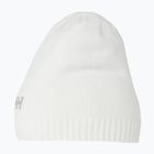 Žieminė kepurė Helly Hansen Brand br white