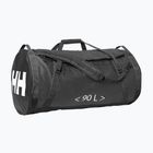Helly Hansen HH Duffel Bag 2 90L kelioninis krepšys juodas 68003_990