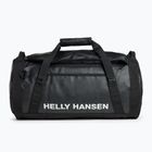 Helly Hansen HH Duffel Bag 2 30L kelioninis krepšys juodas 68006_990