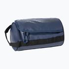 Helly Hansen Hh Wash Bag 2 skalbinių krepšys mėlynas 68007_689