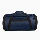 Helly Hansen HH Duffel Bag 2 50L kelioninis krepšys tamsiai mėlynas 68005_689