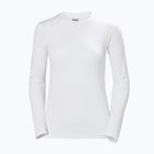 Helly Hansen moteriški trekingo marškinėliai Hh Tech Crew white 48374_001