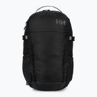 "Helly Hansen" turistinė kuprinė Loke 25 l black