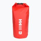 Helly Hansen Hh Ocean Dry neperšlampamas krepšys XL red 67371_222