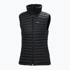 Moteriška liemenė Helly Hansen Sirdal Insulator black