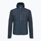 Vyriška buriavimo striukė Helly Hansen Arctic Ocean Hybrid Insulator navy