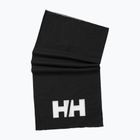 Kaklaskarė Helly Hansen Neck black