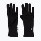 Slidinėjimo pirštinės Helly Hansen Lifa Merino Liner black