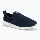Vyriški buriavimo batai Helly Hansen Ahiga Slip-On navy / off white