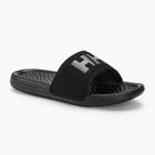Vyriškos šlepetės Helly Hansen H/H Slides black/gunmetal
