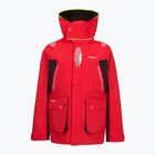 Vyriška buriavimo striukė Musto BR2 Offshore 2.0 true red