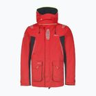 Vyriška buriavimo striukė Musto BR2 Offshore 2.0 true red