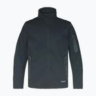 Vyriška buriavimo striukė Musto Essential Softshell black