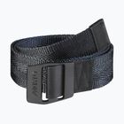 Kelnių diržas Musto Essential Belt true navy