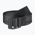Kelnių diržas Musto Essential Belt black