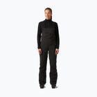 Moteriškos slidinėjimo kelnės Helly Hansen Legendary Insulated Bib black