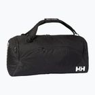 Krepšys Helly Hansen Bislett Training Bag 36 l black