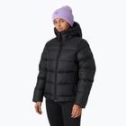 Moteriška pūsta striukė Helly Hansen Active Puffy black