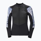 Helly Hansen Waterwear moteriškas hidrokostiumas juodas 34020_993