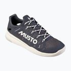 Vyriški batai Musto Dynamic Pro II true navy/white