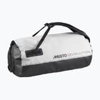 Kuprinė Musto Evolution Dry Carryall 65 l platinum