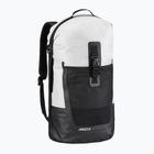 Kuprinė Musto Evolution Dry 40 l platinum