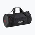 Krepšys Musto Essential Duffel 50 l black