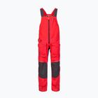 Vyriškos buriavimo kelnės Musto MPX Gore-Tex Pro Offshore 2.0 true red