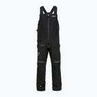 Vyriškos buriavimo kelnės Musto MPX Gore-Tex Pro Offshore 2.0 black