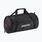 "Musto Essential Duffel" krepšys 30 l, juodas