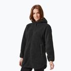 Helly Hansen Maud Pile moteriškas vilnonis džemperis juodas 53815_990