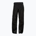 Vyriškos slidinėjimo kelnės Helly Hansen Garibaldi 2.0 black