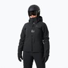 Moteriška slidinėjimo striukė Helly Hansen Alphelia black