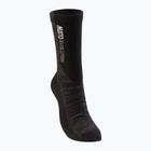 Kojinės Musto Evo Waterproof black