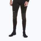Vyriškos termo kelnės Musto HPX Merino Baselayer black