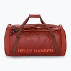 "Helly Hansen HH Duffel Bag 2" 70 l deep canyon kelioninis krepšys