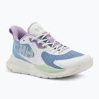 Moteriški buriavimo batai Helly Hansen Revo Sailing bright blue/off white