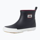 Moteriški batai Helly Hansen Nordvik 2 Low navy