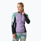 Moteriška neopreno striukė Helly Hansen Waterwear 2.0 2 mm jade esra