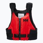 Apsauginė liemenė Helly Hansen Rider Paddle alert red