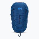 Helly Hansen Transistor Recco turistinė kuprinė mėlyna 67510_606