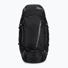 Helly Hansen Capacitor Recco trekingo kuprinė 65 l juoda