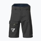 Vyriški buriavimo šortai Musto BR1 Solent black