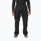 Buriavimo kelnės Musto BR1 Solent Hi-Back black