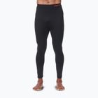 Vyriškos termo kelnės Musto MPX Active Baselayer black